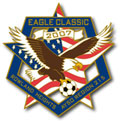 Eagle Classic